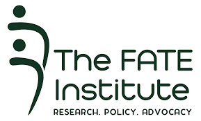 FATE Foundation Appoints Ayomide Akindolie-Igwe as Executive Director, Signals Digital-First Future