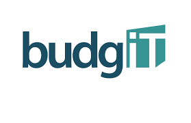 Nigerian Government Has Not Published Budget Reports in Nearly a Year, BudgIT Says