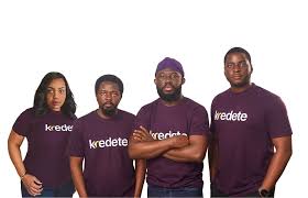 Kredete Secures $22M Series A to Expand Stablecoin-Powered Transfers Across Africa
