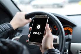 Uber Contributed ₦34 Billion to Nigeria’s Economy in One Year