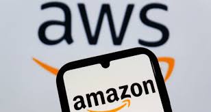 Major AWS Outage Disrupts Global Platforms, Affecting Snapchat, Canva