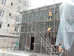 Lagos Reopens 61-Day Amnesty for Buildings Without Planning Permits