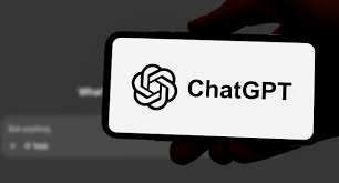 OpenAI Launches Instant Checkout on ChatGPT, Starting with Etsy Merchants