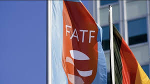 FATF Removal Hailed as ‘Massive Win’ for Nigerian Fintech, Cross-Border Payments