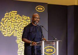 MTN Group Hits Historic 300 Million Subscriber Mark