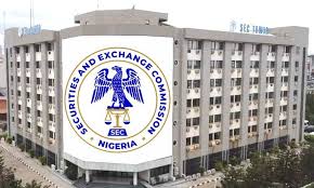 Nigerians Transact Over $50 Billion in Crypto in One Year – SEC
