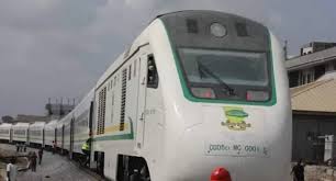 Warri-Itakpe Train Service Resumes October 29 After Maintenance