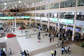 FG Moves to Scrap Subsidies on Loss-Making Airports in Major Aviation Shake-Up