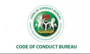 Tinubu Boosts Code of Conduct Bureau Budget to ₦20bn to Drive Transparency