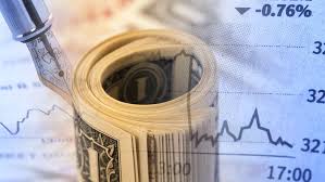 FG Raises ₦596.5 Billion in December Bond Sale as 2032 Note Draws Triple Demand