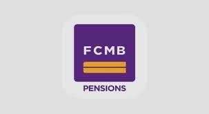 FCMB Pensions Targets ₦1.2 Trillion AUM as It Marks 20 Years of Growth