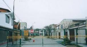 Christmas Traffic Relief: Lagos Orders Estate Gates Open 5am – 11pm