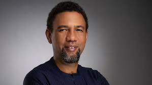 MTN Nigeria Raises Disability Inclusion to 2.13% Workforce, Reaffirms ‘Beyond Barriers’ Commitment
