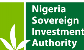 NSIA Assets Cross $3bn in H1 2025 as Sovereign Fund Scales Infrastructure Role
