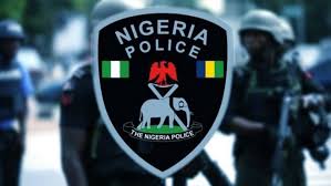NBA Slams Police Tinted Glass Permit as Illegal Revenue Drive
