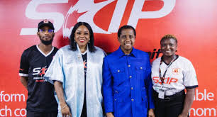 Sahara Group Foundation Launches SCIP to Drive Community-Led Economic Growth