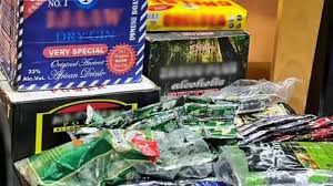 FG Orders NAFDAC to Halt Sachet Alcohol Ban, Suspends Factory Shutdowns