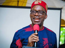 Anambra Launches SmartGov AI to Digitise 31 Government Services