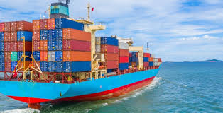 Mexico Imposes Up to 50% Tariffs on Chinese, Other Imports