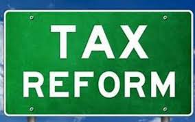 Tinubu Insists on Jan 1 Rollout as Tax Reform Storm Gathers