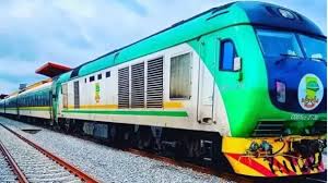 Festive Relief: NRC Slashes Train Fares by 50% Nationwide