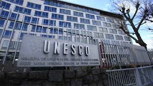 Presidency, UNESCO REF, POWA Roll Out Lagos Programme to Empower Women in Urban Agriculture