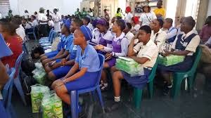 FG Reopens 47 Unity Schools After Security Upgrade