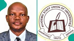 FG, ASUU Set to Seal Fresh Deal January 14 to Stabilise Universities