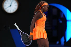 Gauff Demands Greater Player Privacy After Emotional Australian Open Exit