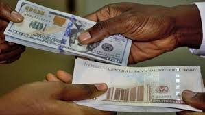 Nigeria’s External Reserves Hit $46 Billion, Eight-Year High