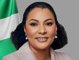 Nigeria to Launch Central Investor Desk to Woo Global Capital in 2026