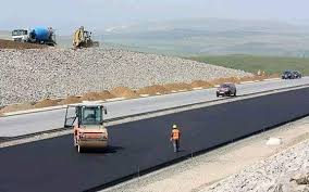 2026 Budget: FG Sets Aside N367.9bn Loan for Lafia-9th Mile-Makurdi Road Dualisation