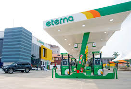 Eterna Unveils ₦10bn Rights Issue at 38% Discount: What Investors Should Know