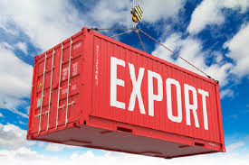 FG Targets One Exportable Product in Every LGA by 2026