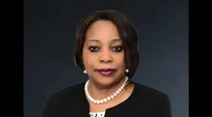 Fidelity Bank Names Amaka Onwughalu Chairman as Chike-Obi Bows Out