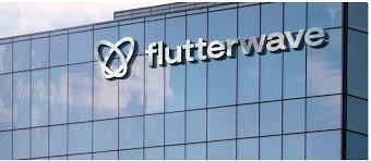 Flutterwave Buys Mono in Major Bet on Open Banking, Bank-Based Payments