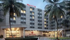 Ikeja Hotels Posts N12.6bn Pre-Tax Profit in 2025 on Revenue Surge, Lower Finance Costs