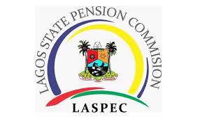 LASPEC Takes Pension Awareness Directly to Lagos Public Servants