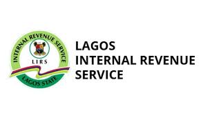 LIRS Warns Employers: January 31 Deadline for 2025 Tax Returns Is Non-Negotiable