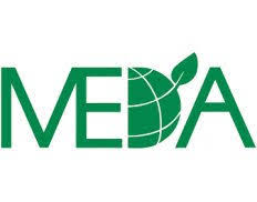 MEDA Unveils Five-Year RISE Project to Transform Agri-Food Systems in Northern Nigeria