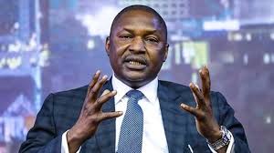 Court Seizes 57 Properties Worth ₦213bn in Interim Forfeiture Linked to Ex-AGF Malami
