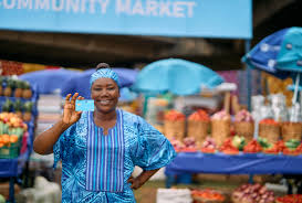 Moniepoint CEO Advocates Credit-Driven Growth for Nigeria’s Digital Payments Ecosystem