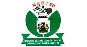 NABTEB Extends 2026 NCEE Registration to May 24