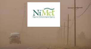 NiMet Alerts Asthmatics, Airlines on Dust Haze, Thunderstorms