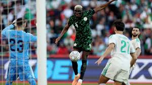 BUA Chairman Dangles $1.5 Million Bonus for Super Eagles Ahead of AFCON 2025 Final Push