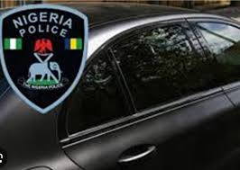 Court Halts Tinted Glass Permit Enforcement Nationwide