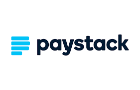 Paystack Enters Banking with Acquisition of Ladder Microfinance Bank