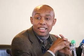 Odinkalu Slams Nigeria’s Governance, Warns of Foreign Influence, Political Defections