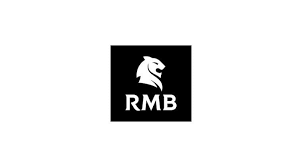 RMB Backs Nigeria’s Gas Transition with $285m Deal for Axxela Owner