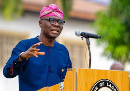 Lagos to Seize Unpaid Taxes Directly from Banks, Third Parties